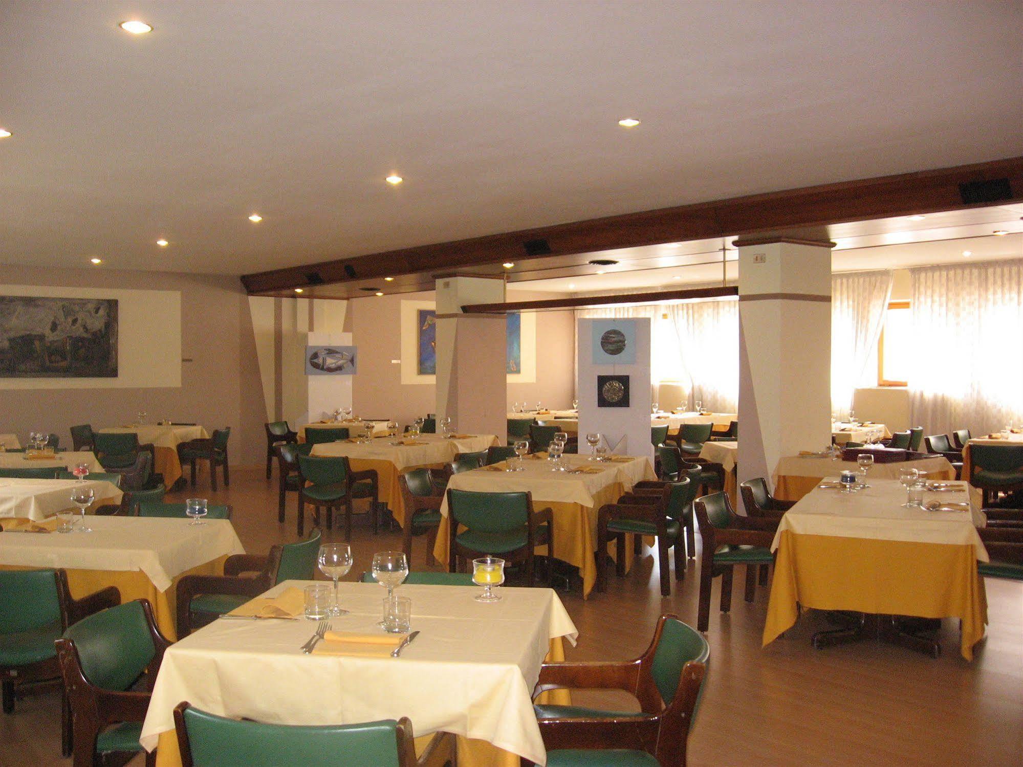 Arte Hotel פרוג'ה מראה חיצוני תמונה