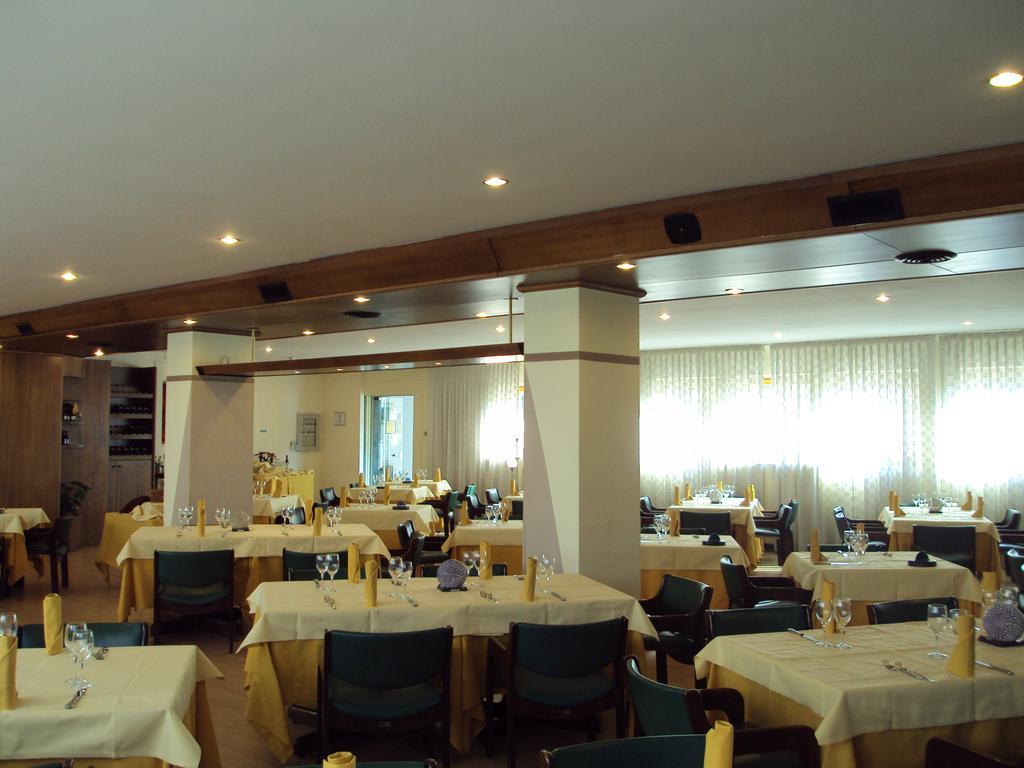 Arte Hotel פרוג'ה מראה חיצוני תמונה